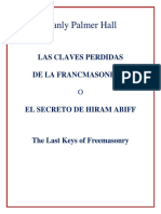 manly_hall_claves_perdidas_de_la_masoneria.pdf