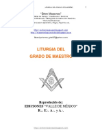 137787624-Liturgia-del-Gr-de-M-REAA-Mexico-pdf.pdf