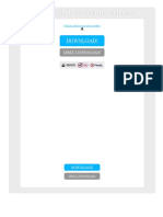 Filetype PDF Incarceration Schollar