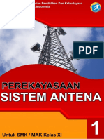 perekayasaan-sistem-antena-3.pdf