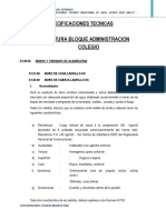 BLOQUE ADMINISTRACION DE COLEGIO.docx