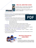 reactivos-utilizados-en-laboratorios.docx