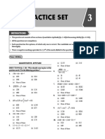 20 Practice Sets Workbook for IBPS-CWE RRB Officer Scale 1 Preliminary Exam.2.3.pdf