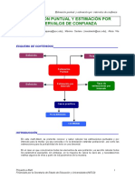 Estimación puntual y estimación por intervalos de confianza.pdf