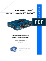 2708E_TransNET Reference Manual.pdf