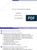 Estimación por intervalos de confianza.pdf