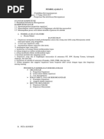 Download Lks Kelas 5 Smster 2 2 by Abu Ahmad Faishal SN359189237 doc pdf
