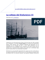 JOT DOWN - La odisea del Endurance.doc