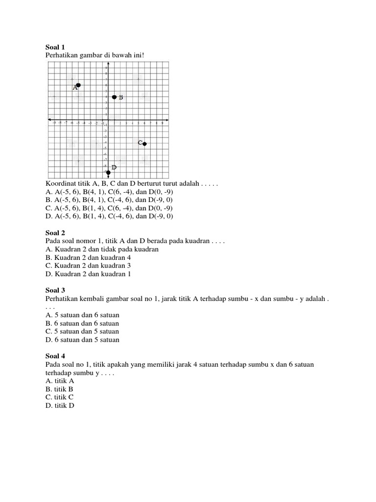 Unduh 97 Koleksi Gambar Garis N Yang Tidak Sejajar Sumbu X Dan Sumbu Y  Gratis