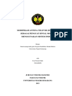 modifikasi antena tv vhf.pdf