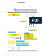 354005941-EXAMEN-CONCRETO-ARMADO-xlsx.xlsx