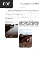 Download Pasang Surut Pasut by dhaniapp SN35919054 doc pdf