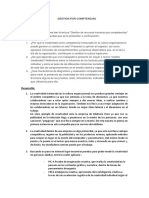 Formato de La Tarea M02