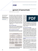 hemorrhoids.pdf