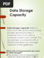 08_29-Data Storage Capacity