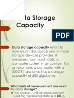 08_29-Data Storage Capacity.pptx