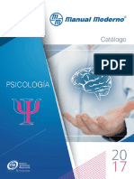 catalogo_psicologia.pdf