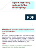 PPS S