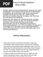 Download 041a Masyarakat Majmuk Ready by Suzy Wong SN35919182 doc pdf