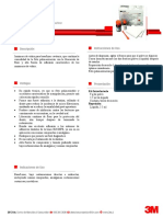 1 3 5-Vitrebond PDF