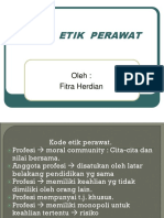 KODE__ETIK__PERAWAT-1.ppt