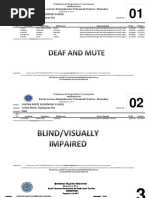 Ra Teachers-Elem Tugue Sept2017