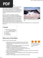 Sigma Water Major Project Photos Pdf Confidentiality Fresh Water