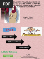 Download Ppt Buah Bit Revisi by laily hidayati SN359193197 doc pdf