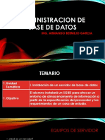 359192947 Administracion de Base de Datos