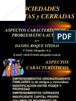 SOCIEDADES ABIERTAS Y CERRADAS.ppt