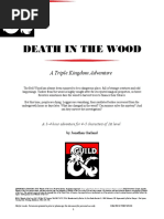 Death_in_the_Wood_(10386072)