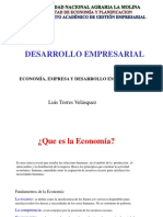 Economia 2.ppt