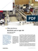 tecnologia_mecatronica.pdf