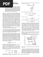 Duality of Antennas and Subcarriers in Massive MIMO-OFDM Downlink System