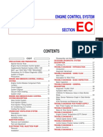 Ec cd20 PDF