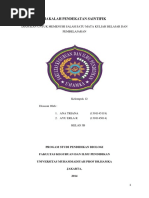 Cover Proposal Penelitian