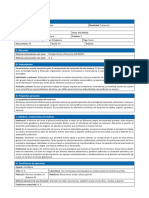 Embriología Humana.pdf