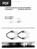 Download Computational Fluid Dynamics Volii - Hoffmann by Mahesh J Rao SN35919490 doc pdf