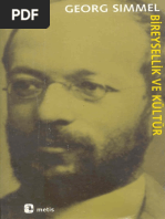 Simmel