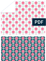 mod-floral-gift-wrap.pdf