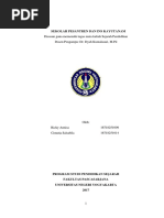 Download Ins Kayu Tanam by rizky annisa SN359195402 doc pdf