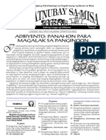 03 Adbiyento PDF