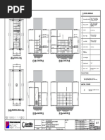 A B C D: Proposed CHB Scheme Staff House Petron Batangas Depot Mabini, Batangas