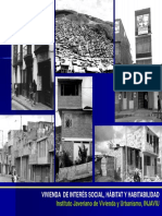 VIVIENDADEINTEReSSOCIALHaBITATYHABITABILIDAD.pdf