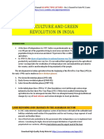 Agriculture Revolution.pdf