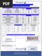 1- Laudo Cpiiz Saco 05052015