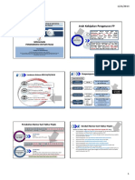 Handout Faktur Pajak THN 2013 PDF