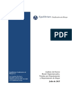 sectorialretailmar15.pdf