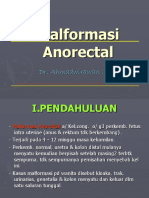 3.Malformasi Anorectal iwan.ppt