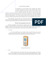 Laser Distance Meter.docx